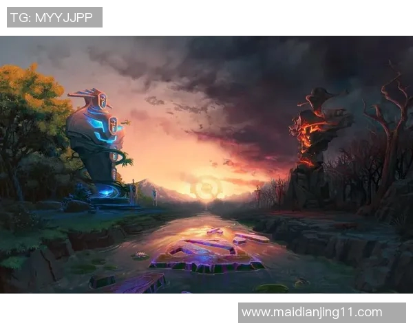 电竞实时数据分析DOTA2TES快攻策略的成败与启示实时新闻