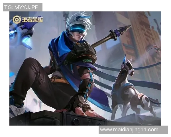 英雄联盟V5战队逆袭之路的荣耀与挑战全记录实时新闻