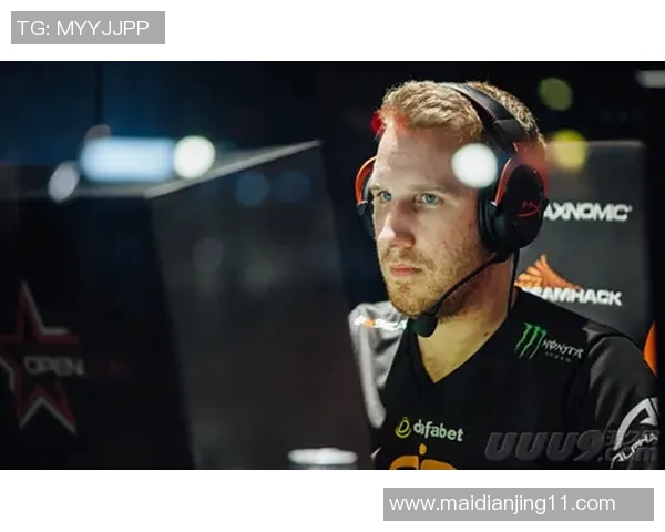 电竞比分最新CSGO赛事分析BLG战队强势领跑节奏榜单前十实时新闻